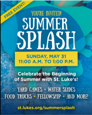 stlukeumcsummersplash.png