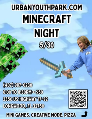 UYP Minecraft.png