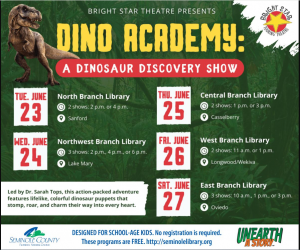 seminolebrightstardinoshow.png