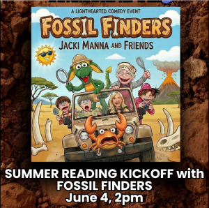maitlandlibraryfossilfinders.png