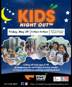 youngchefskidsnight.png