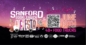sanfordtruckfest.png