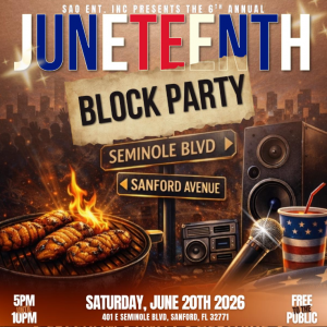 sanfordjuneteenth.png
