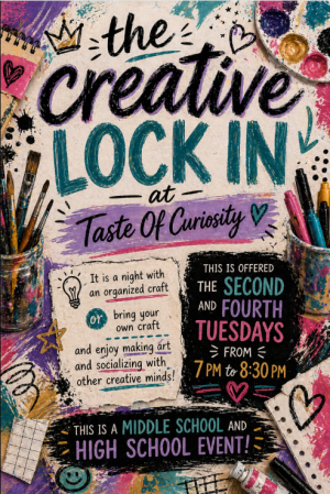 tasteofcuriousitycreativelockin.png