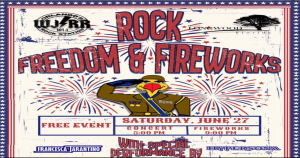 longwoodrockfreedomfireworks.png