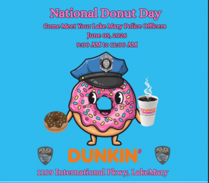 donutdaylakemary.png