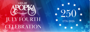 apopkajuly4th.png