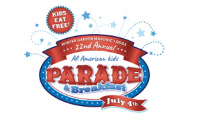 wintergardenkidsparade.png