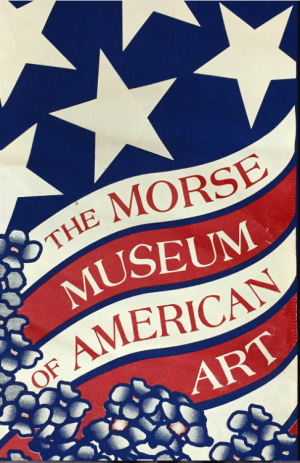 morsemuseum4thjuly.png