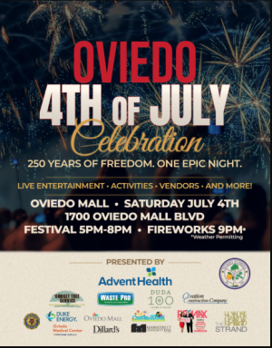 oviedo4thjuly.png