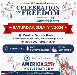 wintersprings4thjuly.png