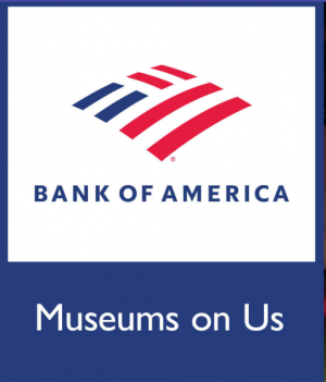 bankofamericafreemuseums.png