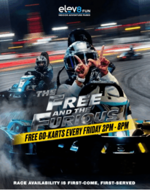 elev8freegokarts.png