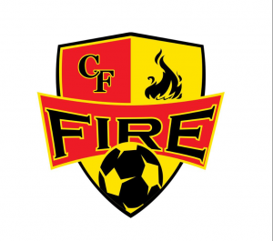 centralfloridasoccerclub.png