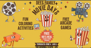 deesbrotherssummermovies.png
