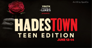 stlukeshadestown.png