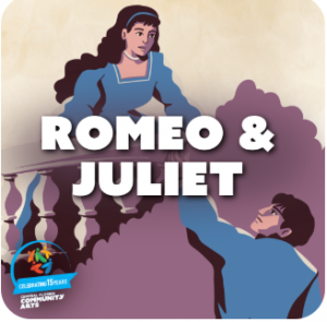 cfcayouthromeojuliet.png