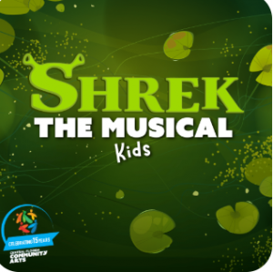 cfcashrekmusicalkids.png