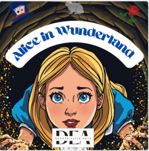 alicewunderlanddea.png