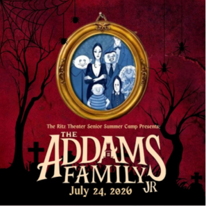 addamsfamilyjr.png