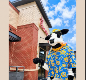 cfasanfordsummerluau.png