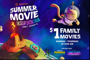 regalsummermovie.png