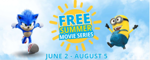 santikosummermovies.png