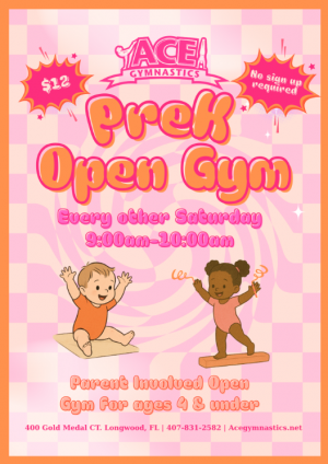 acegymprekopengym.png
