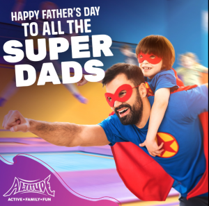 altitudefathersdayjump.png