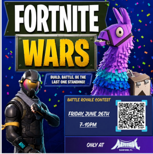 altitudefortnightwars.png