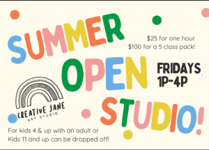 creativejanesummerstudio.png