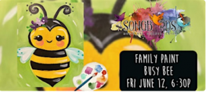 songbirdsbusybee.png