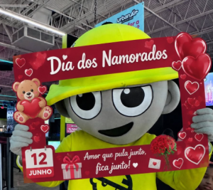 urbanairbrazillianvday.png