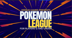 pokemonleagueoviedomall.png