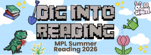 maitlandlibrarysummerreading.png