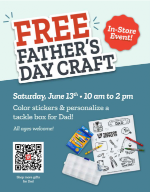 tractorsupplyfathersday.png