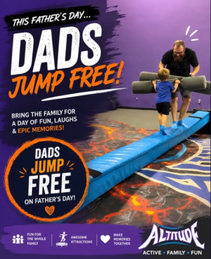 altitudefathersdayjump.png
