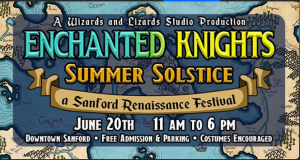 enchantedknightssummer.png