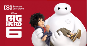 scienceonthescreenbaymax.png