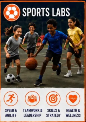 aspiresportscamps.png