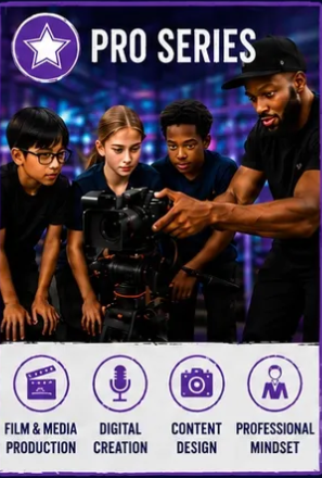 aspiremediacamp.png
