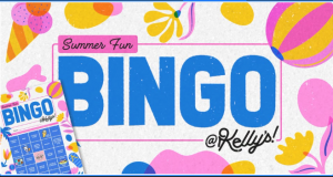 kellystrucktoursummerbingo.png