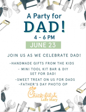cfalakemaryfathersday.png