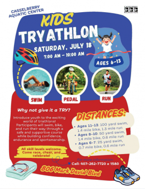 casselberryaquaticcenterkidstriathlon.png