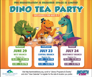 seminoledinoteaparty.png