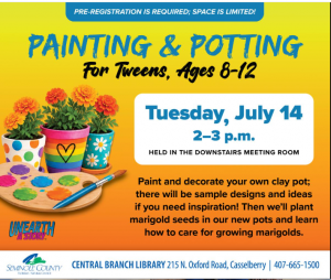 pottingandpaintingseminolelibrary.png