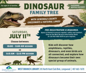 dinofamilytree.png