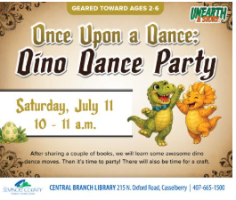 seminoleonceupondinodance.png
