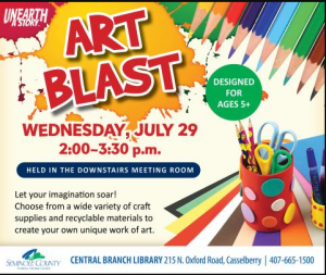 artblastseminolecentralbranch.png