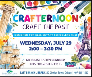 crafternoonseminoleeastbranch.png